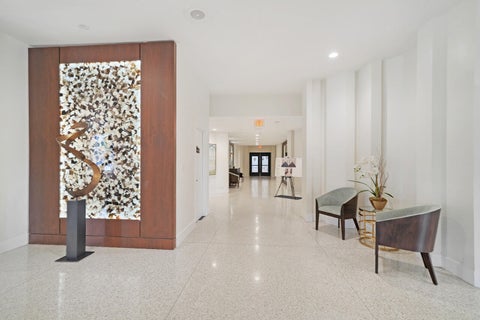 Tiny photo for 2000 S OCEAN Boulevard #14L, Lauderdale By The Sea, FL 33062 (MLS # B26074269)