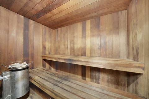Tiny photo for 2000 S OCEAN Boulevard #14L, Lauderdale By The Sea, FL 33062 (MLS # B26074269)