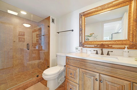 Tiny photo for 2000 S OCEAN Boulevard #14L, Lauderdale By The Sea, FL 33062 (MLS # B26074269)