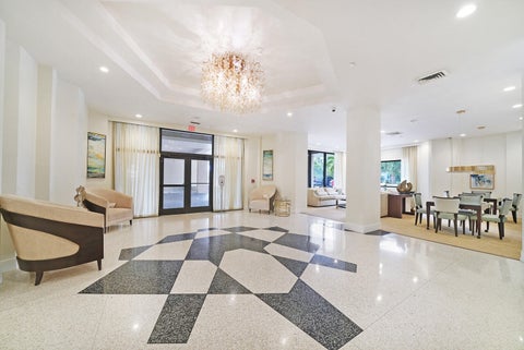 Tiny photo for 2000 S OCEAN Boulevard #14L, Lauderdale By The Sea, FL 33062 (MLS # B26074269)