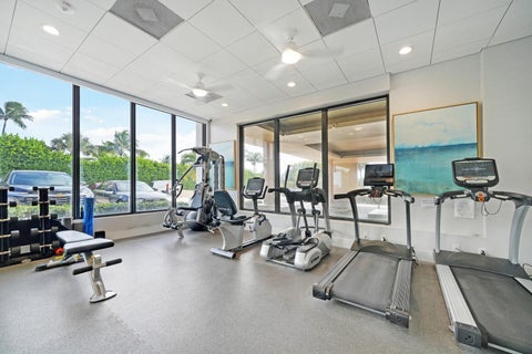 Tiny photo for 2000 S OCEAN Boulevard #14L, Lauderdale By The Sea, FL 33062 (MLS # B26074269)