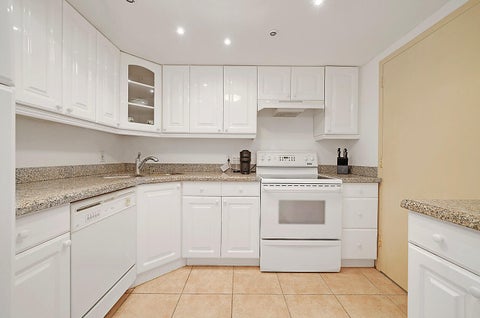 Tiny photo for 2000 S OCEAN Boulevard #14L, Lauderdale By The Sea, FL 33062 (MLS # B26074269)