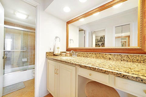 Tiny photo for 2000 S OCEAN Boulevard #14L, Lauderdale By The Sea, FL 33062 (MLS # B26074269)