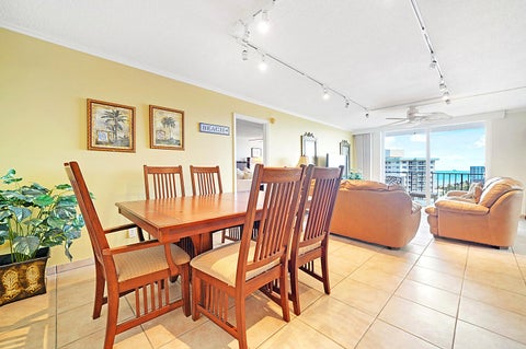 Tiny photo for 2000 S OCEAN Boulevard #14L, Lauderdale By The Sea, FL 33062 (MLS # B26074269)