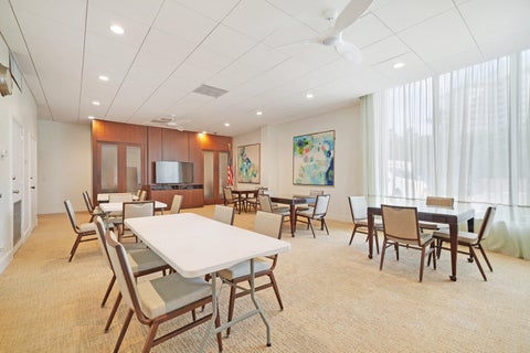 Tiny photo for 2000 S OCEAN Boulevard #14L, Lauderdale By The Sea, FL 33062 (MLS # B26074269)