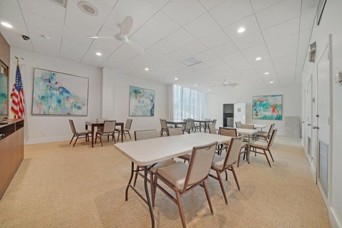 Tiny photo for 2000 S OCEAN Boulevard #14L, Lauderdale By The Sea, FL 33062 (MLS # B26074269)