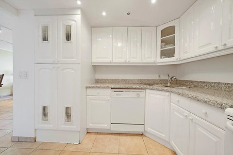 Tiny photo for 2000 S OCEAN Boulevard #14L, Lauderdale By The Sea, FL 33062 (MLS # B26074269)