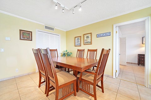 Tiny photo for 2000 S OCEAN Boulevard #14L, Lauderdale By The Sea, FL 33062 (MLS # B26074269)