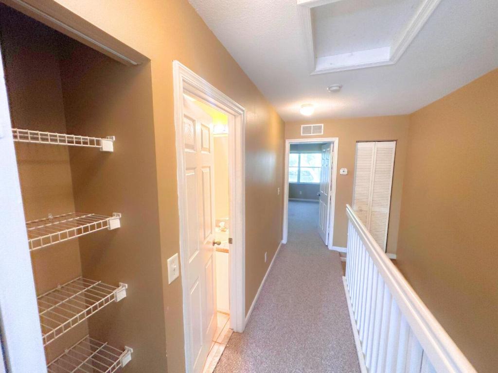 S & R Of Inverrary Prcl S - Residential Lease