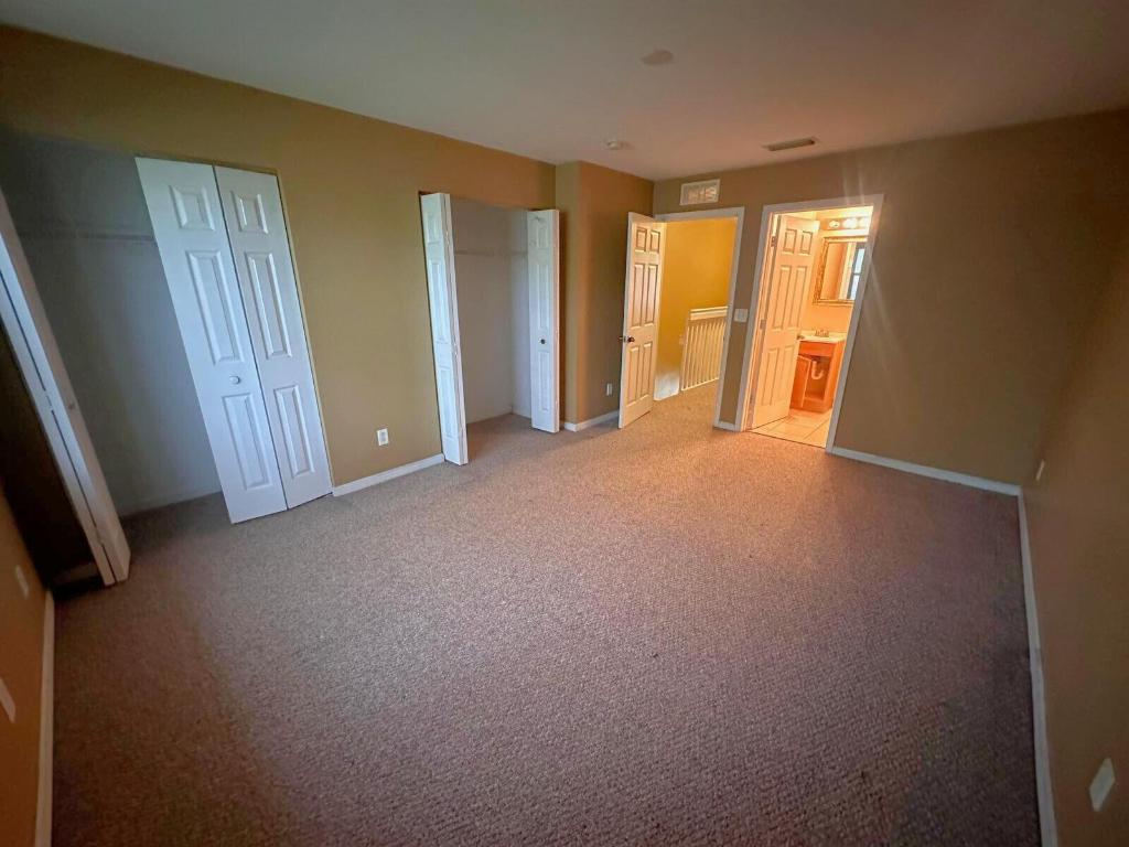 S & R Of Inverrary Prcl S - Residential Lease