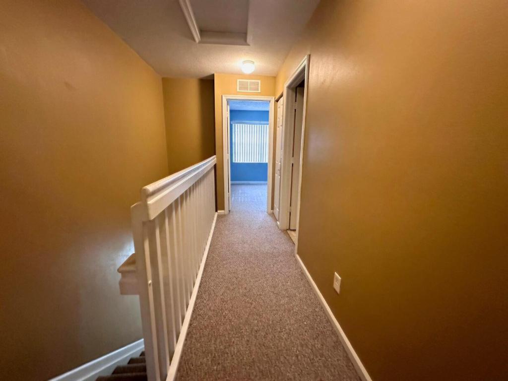 S & R Of Inverrary Prcl S - Residential Lease