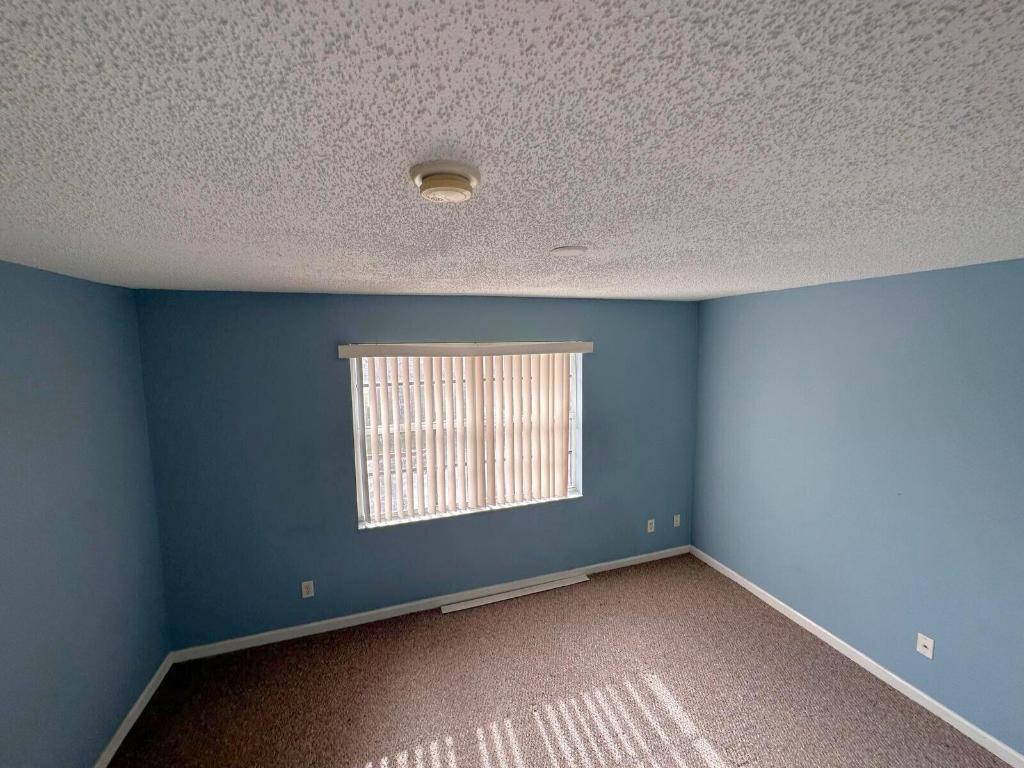 S & R Of Inverrary Prcl S - Residential Lease