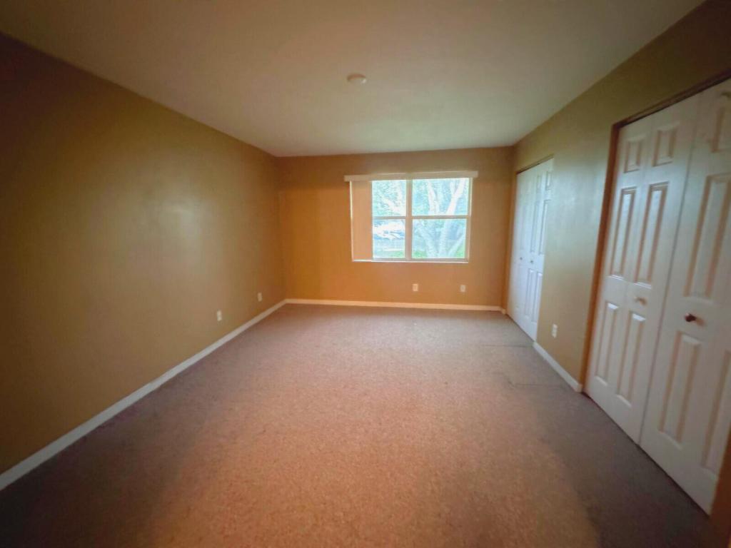 S & R Of Inverrary Prcl S - Residential Lease