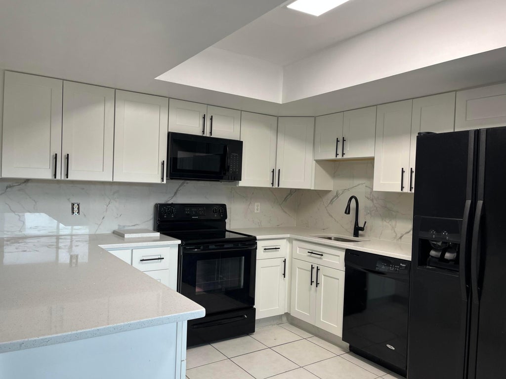 Photo of 1538 Shaker Circle, Wellington, FL 33414 (MLS # R11008589)