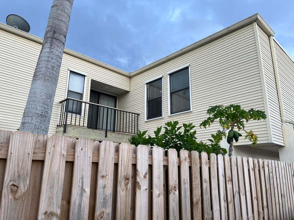 Photo of 1538 Shaker Circle, Wellington, FL 33414 (MLS # R11008589)