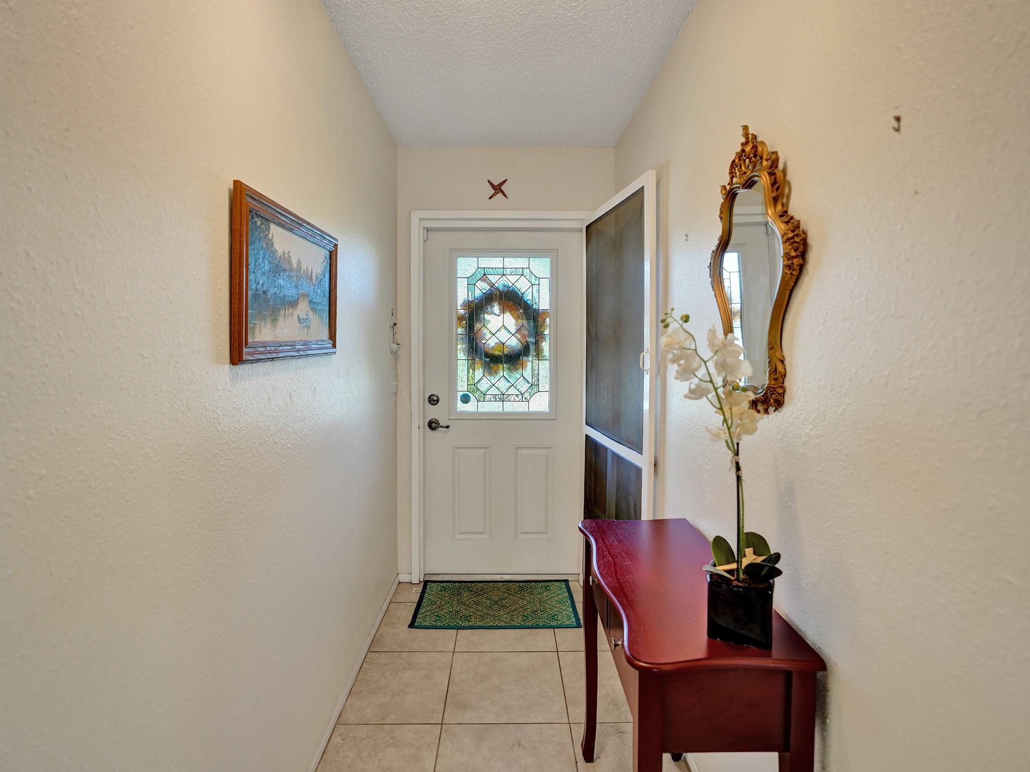 The Meadows Of Crystal La - Residential