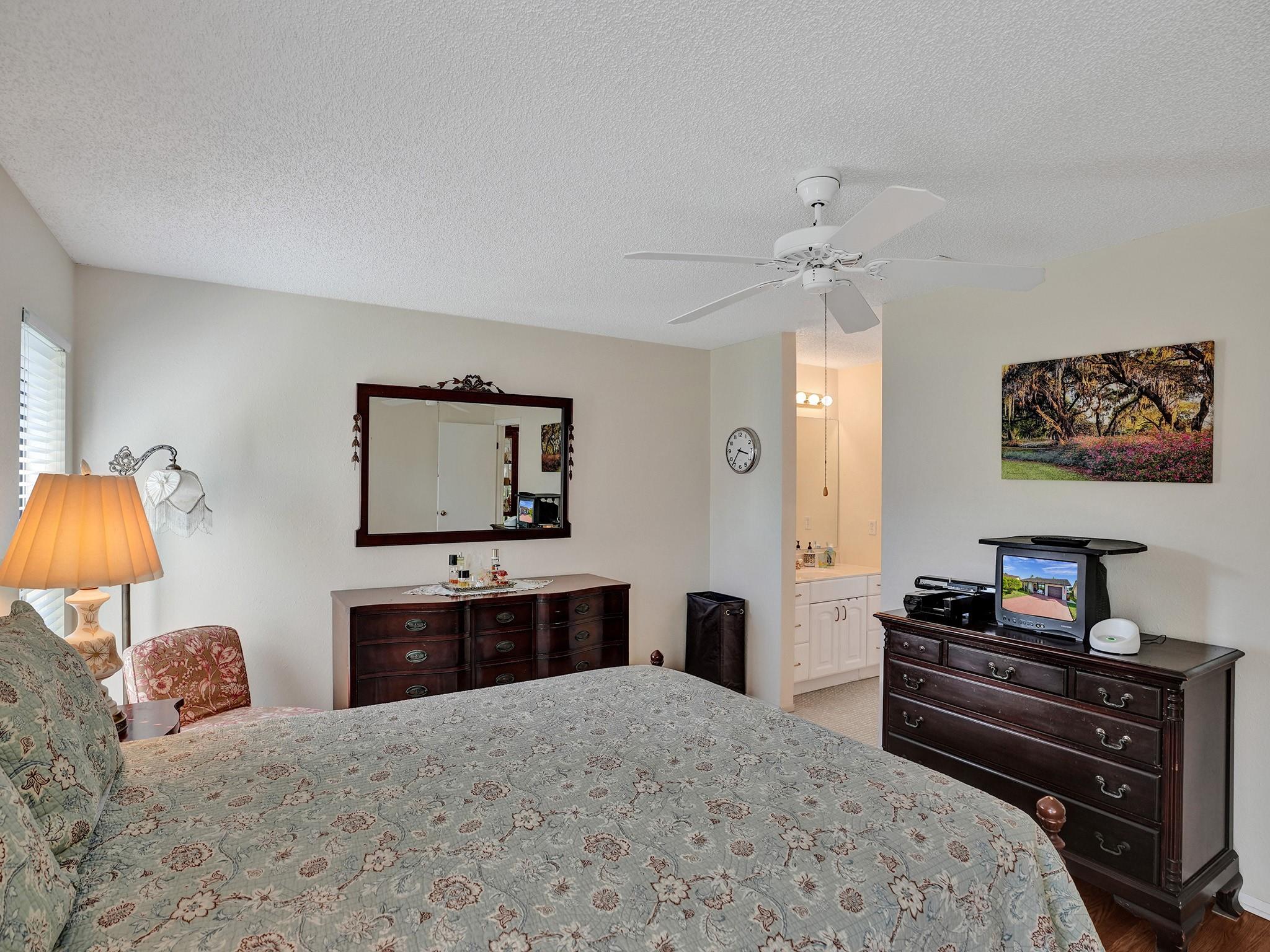The Meadows Of Crystal La - Residential