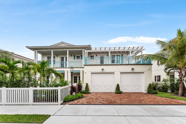 140 SE 1ST AVE, DELRAY BEACH, FL 33444 - Image 45f970a7bbfe33819bf31d03b4339d4d/945927077
