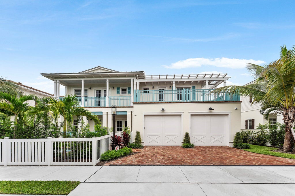 Photo of 140 SE 1st Avenue, Delray Beach, FL 33444 (MLS # B26081299)