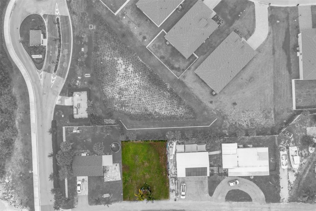 Photo of 5754 SE Green Lane, Stuart, FL 34997 (MLS # F10523237)