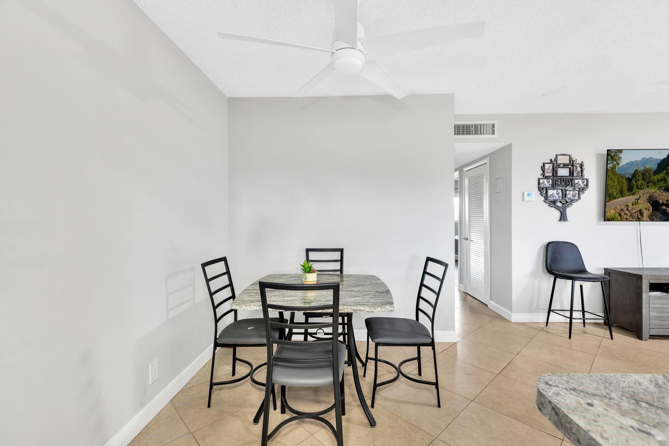 5300 Washington Street D308
