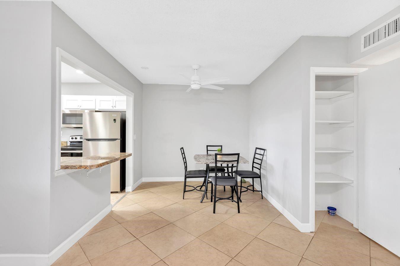 BEVERLY HILLS - Residential