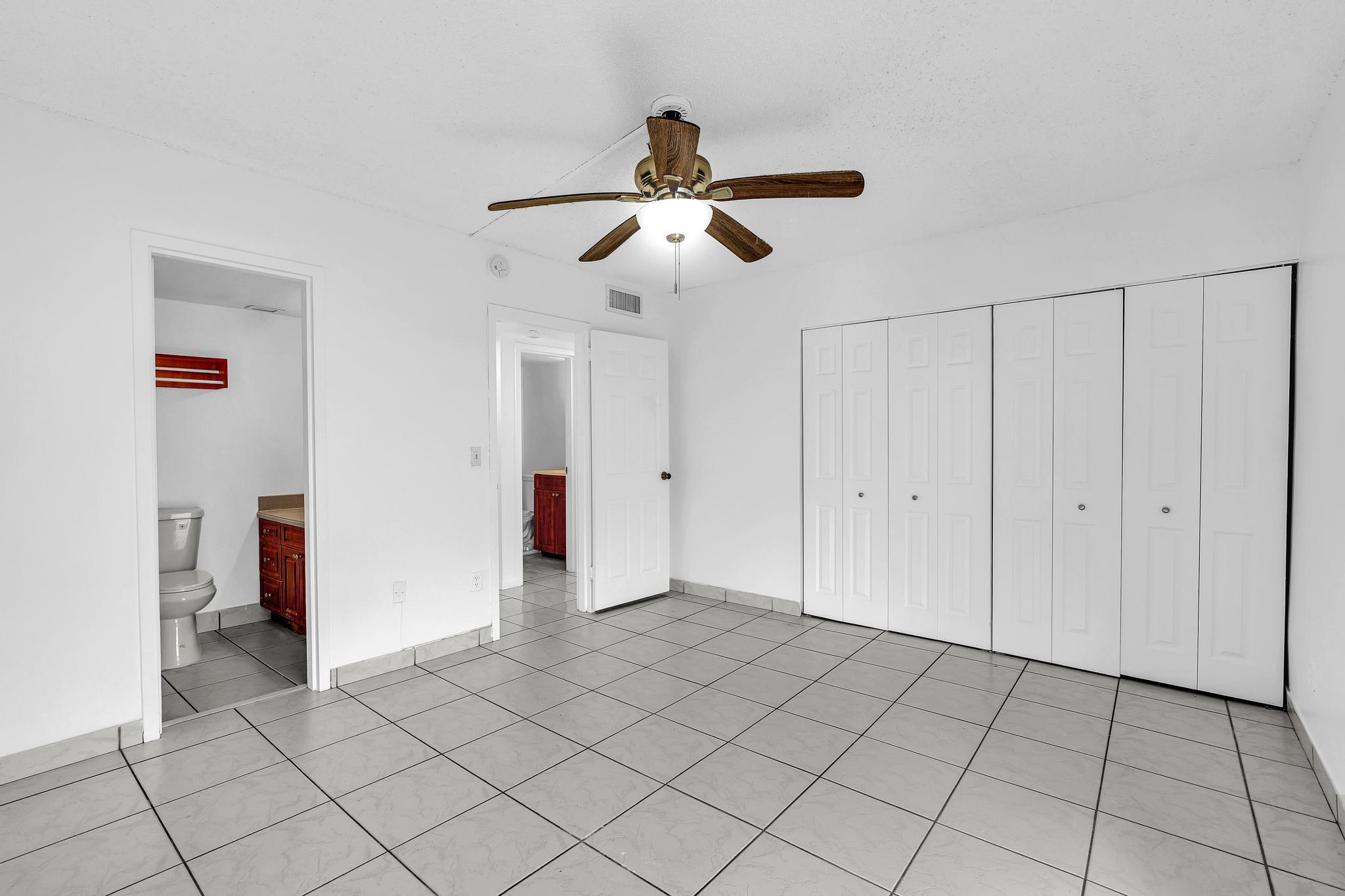 VECINO DEL MAR CONDO - Residential Lease