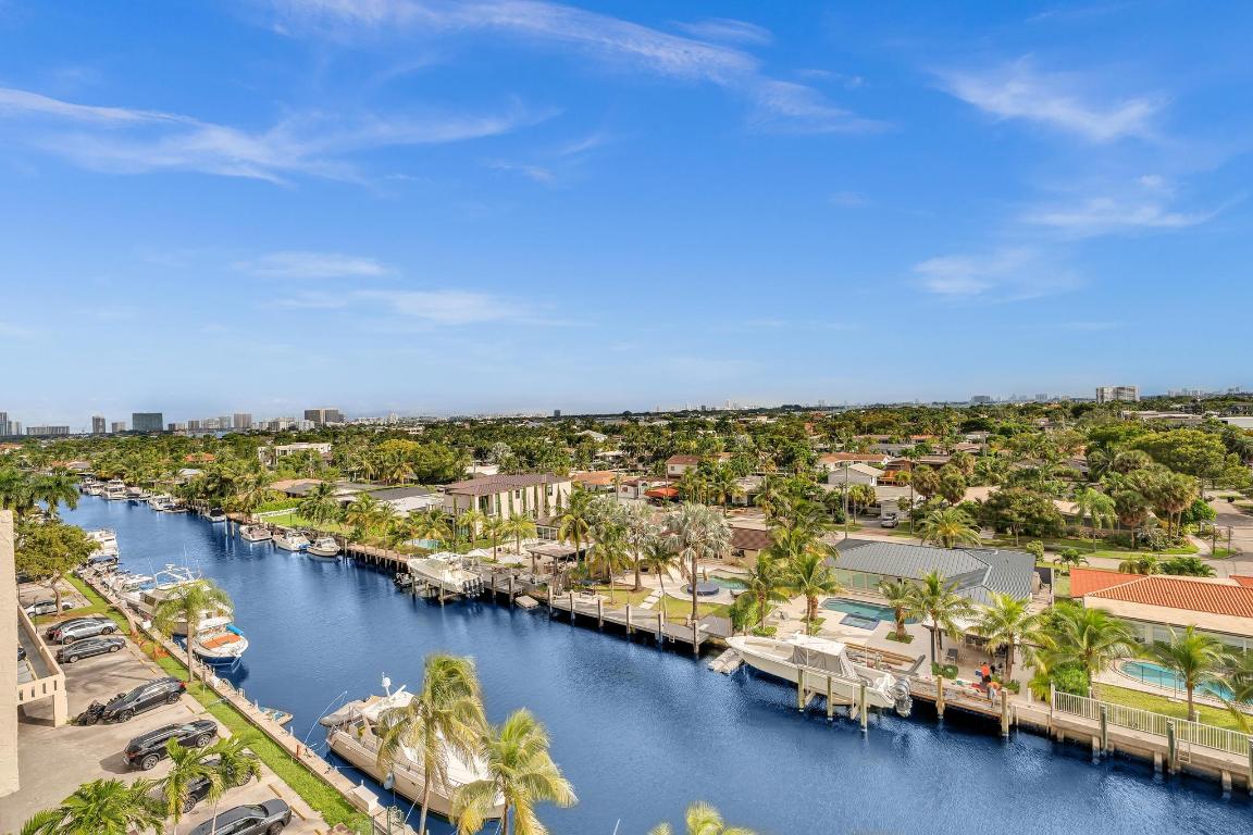 VECINO DEL MAR CONDO - Residential Lease