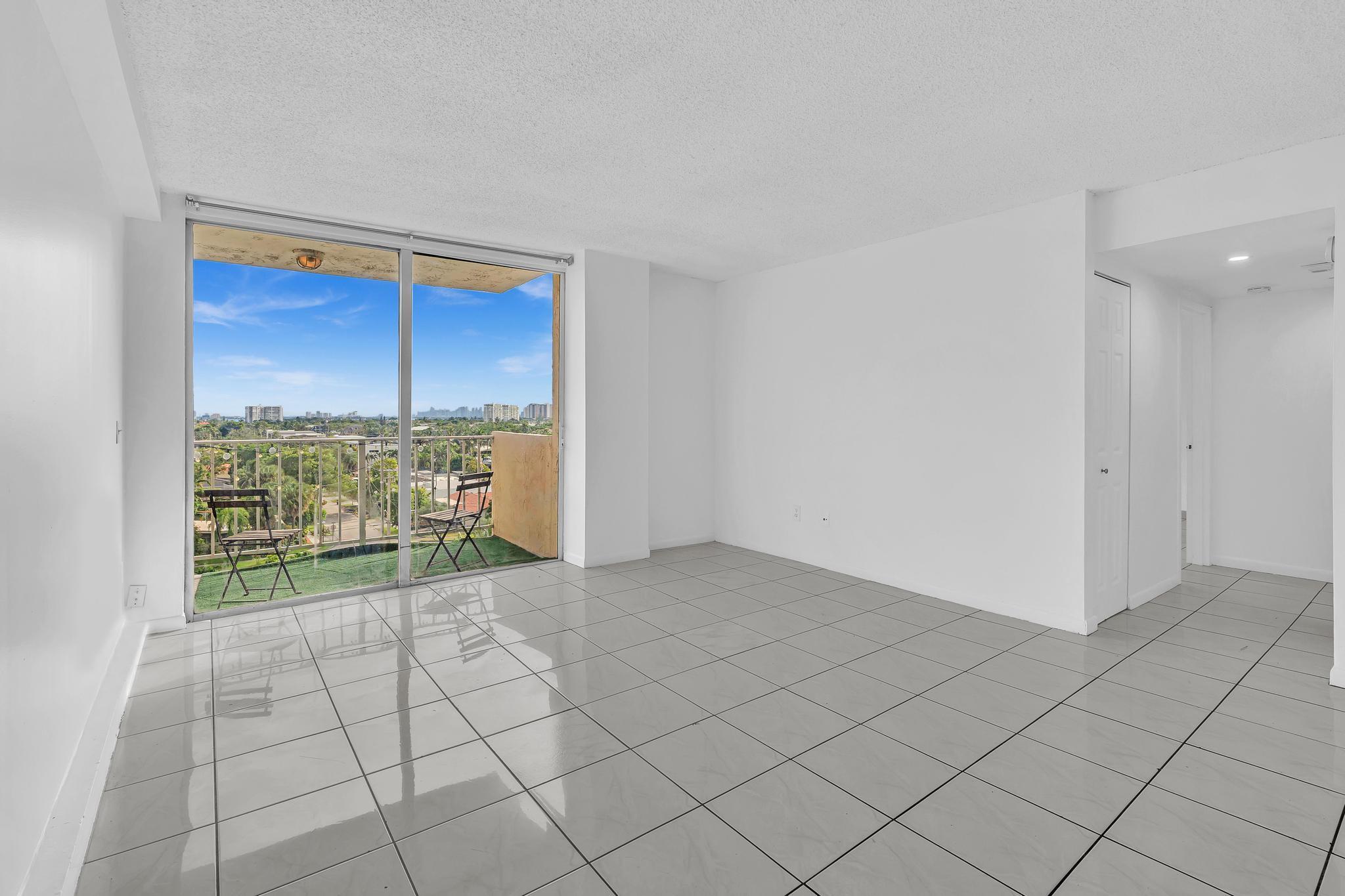 VECINO DEL MAR CONDO - Residential Lease