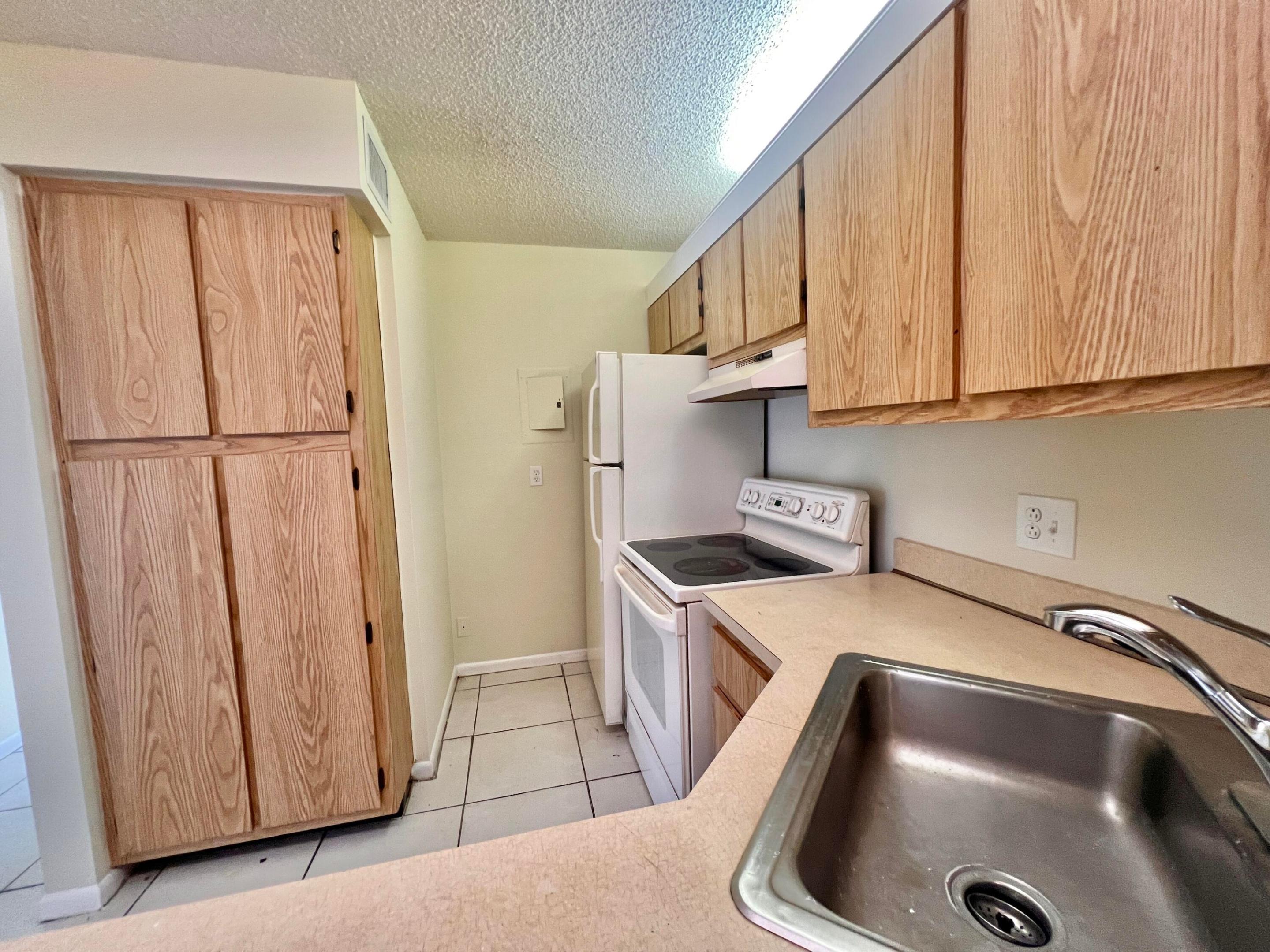 1111 Green Pine Boulevard C3