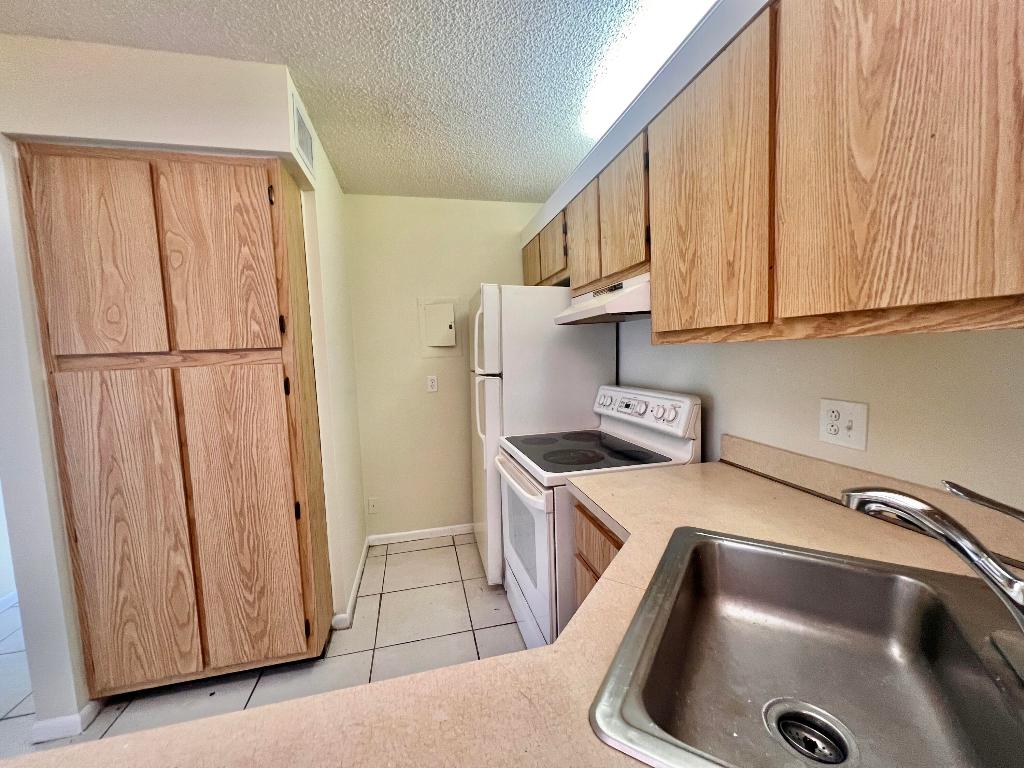 1111 Green Pine Boulevard C3