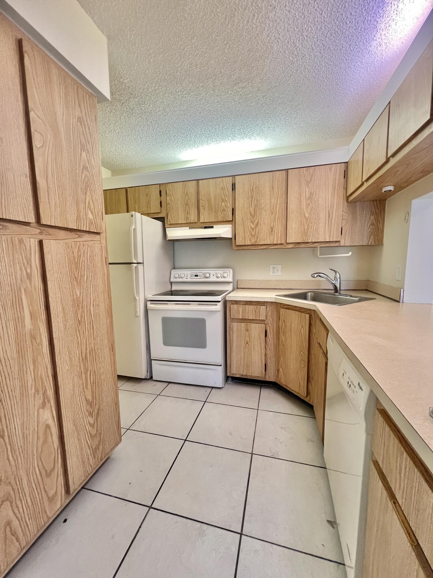 1111 Green Pine Boulevard C3