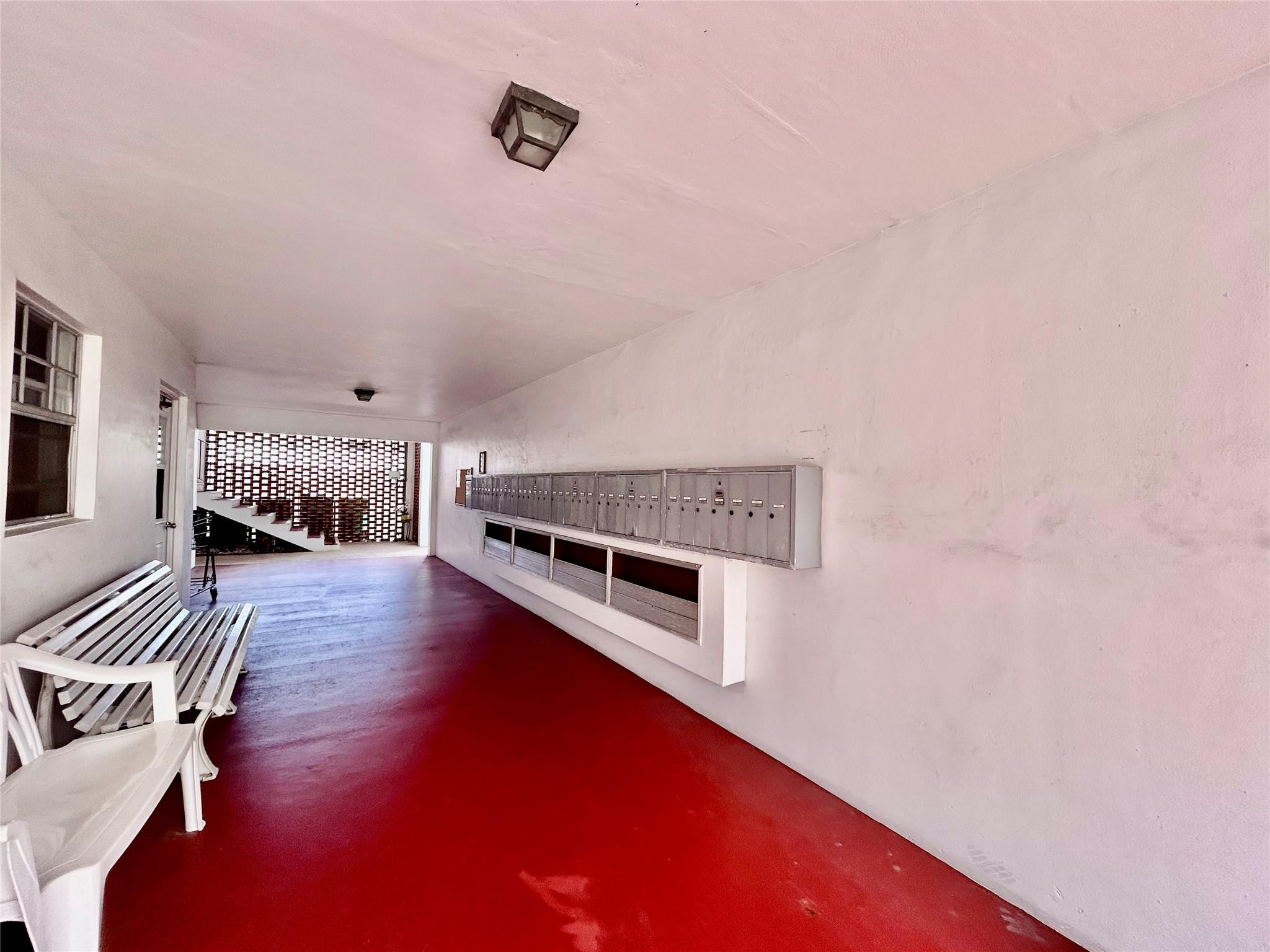 Lighthouse Point Gardens - Residential