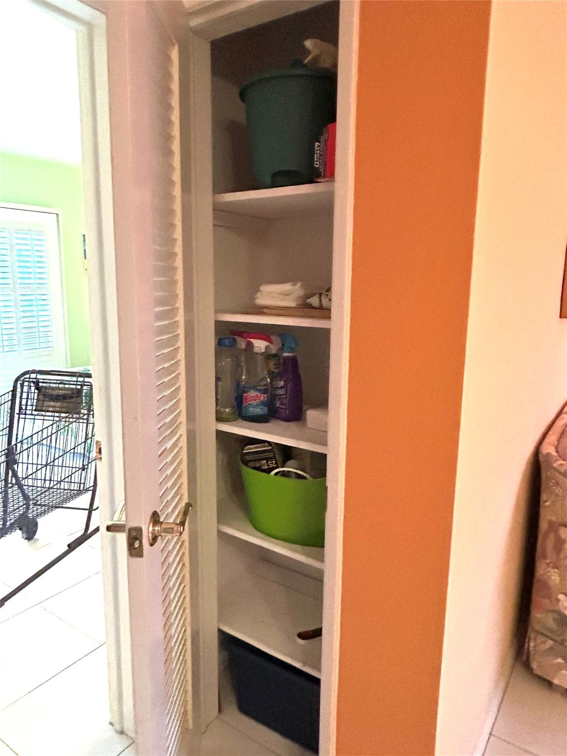 Lighthouse Point Gardens - Residential