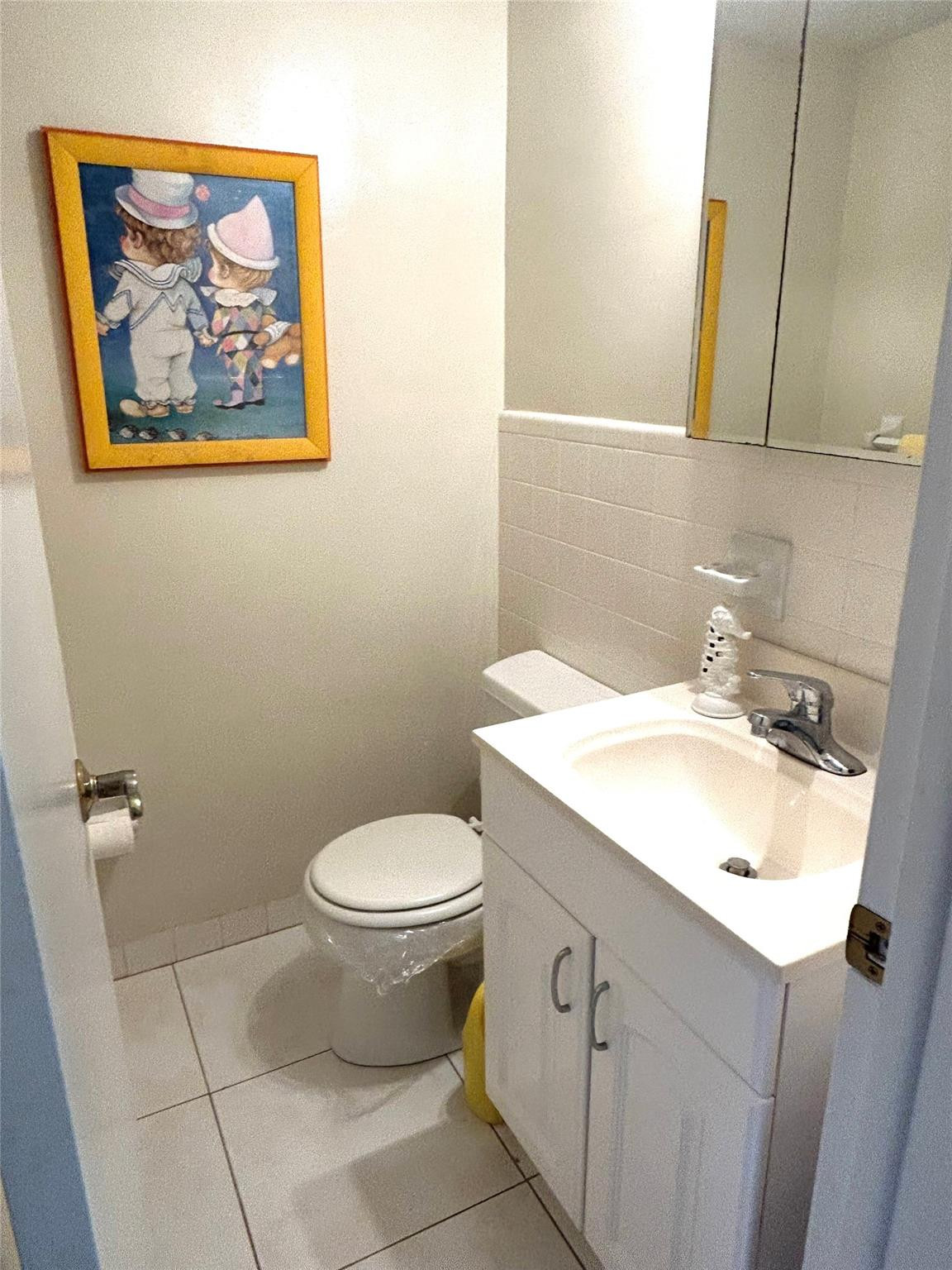 Lighthouse Point Gardens - Residential