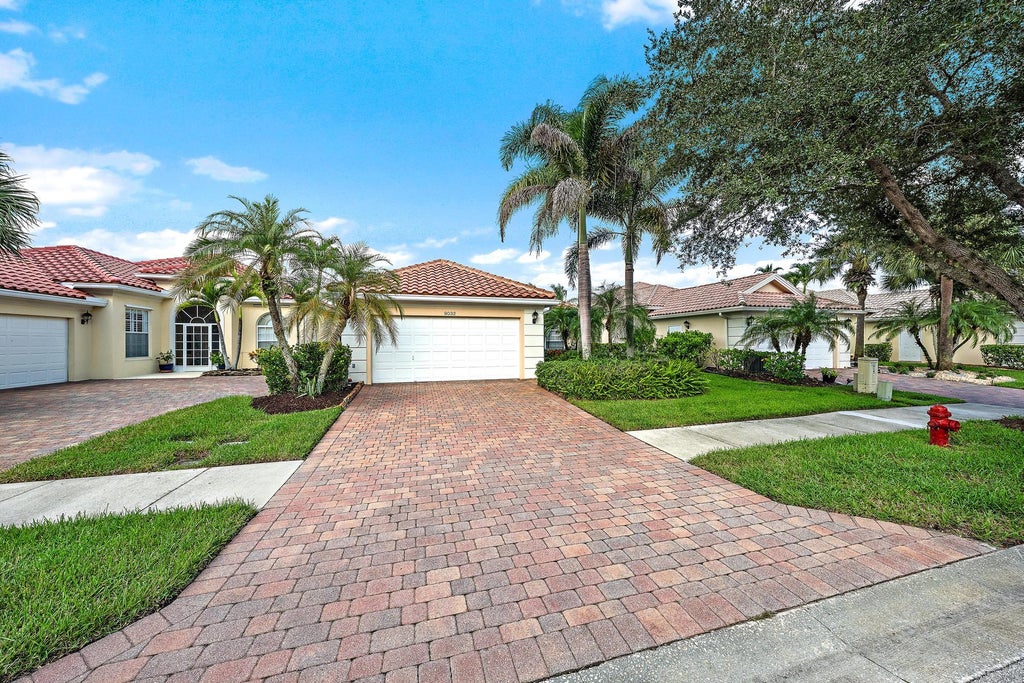 Photo of 9032 SE Eldorado Way, Hobe Sound, FL 33455 (MLS # B26075296)