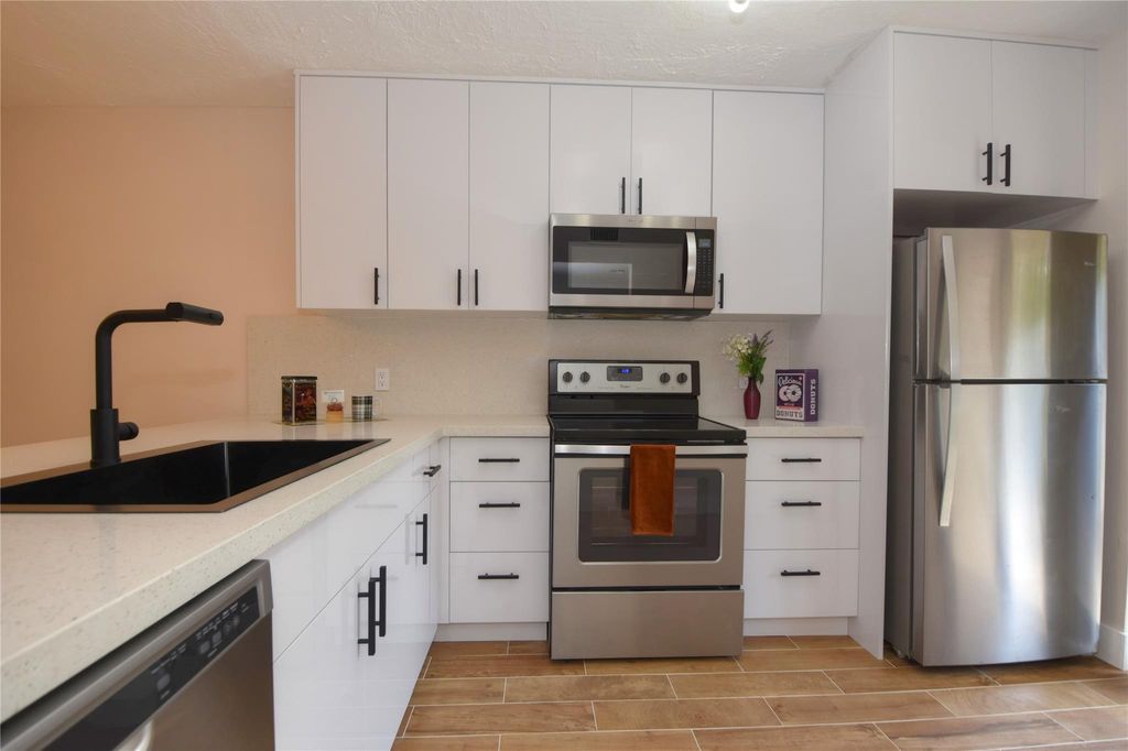 Photo of 5200 E Club Circle #104, Boca Raton, FL 33487 (MLS # F10500822)