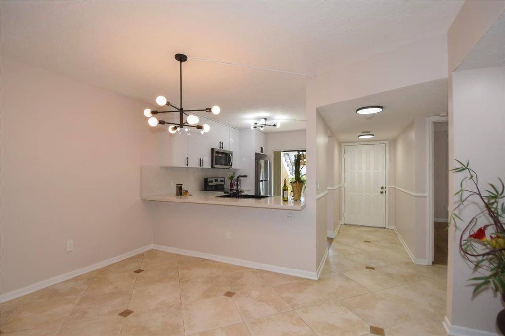 Photo of 5200 E Club Circle #104, Boca Raton, FL 33487 (MLS # F10500822)
