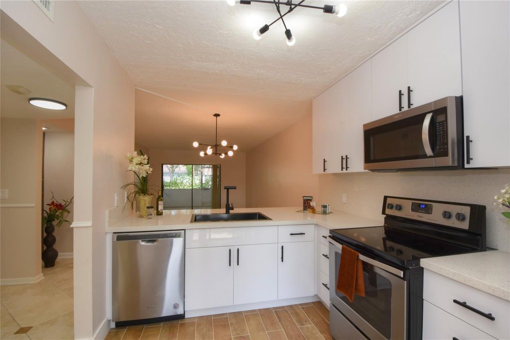 Photo of 5200 E Club Circle #104, Boca Raton, FL 33487 (MLS # F10500822)