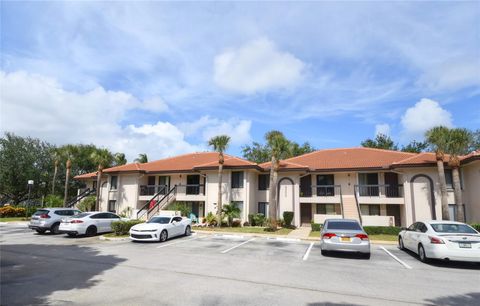 5200 E Club Cir 104 Boca Raton FL 33487