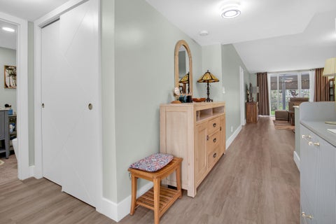 Tiny photo for 2600 S Course Drive #106, Pompano Beach, FL 33069 (MLS # B26038141)