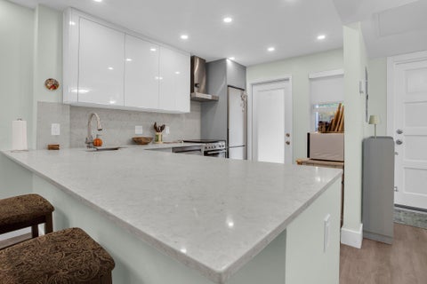 Tiny photo for 2600 S Course Drive #106, Pompano Beach, FL 33069 (MLS # B26038141)