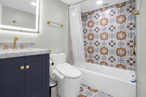 Tiny photo for 2600 S Course Drive #106, Pompano Beach, FL 33069 (MLS # B26038141)