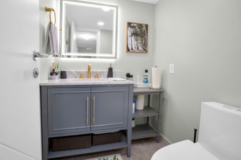 Tiny photo for 2600 S Course Drive #106, Pompano Beach, FL 33069 (MLS # B26038141)
