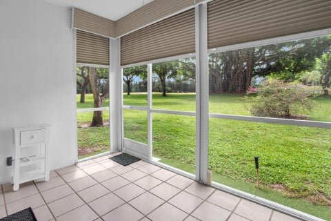 Tiny photo for 2600 S Course Drive #106, Pompano Beach, FL 33069 (MLS # B26038141)