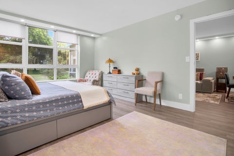Tiny photo for 2600 S Course Drive #106, Pompano Beach, FL 33069 (MLS # B26038141)