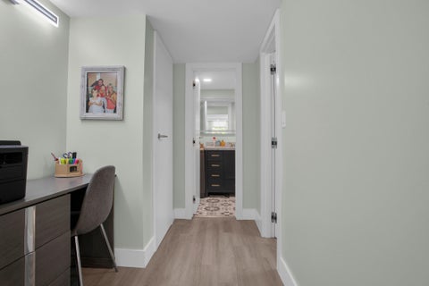 Tiny photo for 2600 S Course Drive #106, Pompano Beach, FL 33069 (MLS # B26038141)