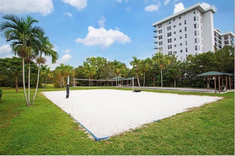 Tiny photo for 2600 S Course Drive #106, Pompano Beach, FL 33069 (MLS # B26038141)