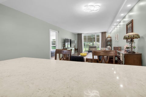 Tiny photo for 2600 S Course Drive #106, Pompano Beach, FL 33069 (MLS # B26038141)
