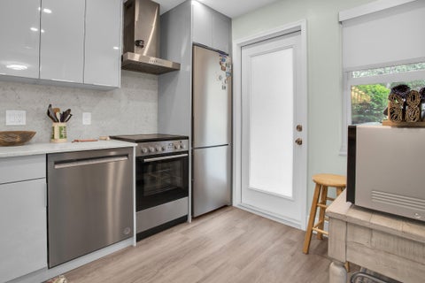 Tiny photo for 2600 S Course Drive #106, Pompano Beach, FL 33069 (MLS # B26038141)